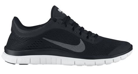 nike free 2.0 damen reduziert